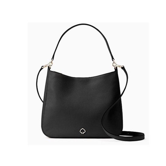 kate spade Bags Kate Spade Kailee Medium Double Compartment